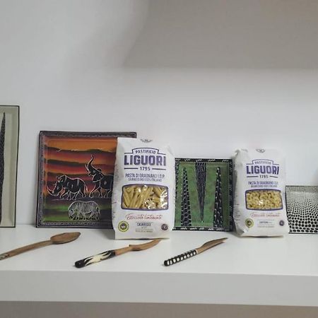 Maya Home Dubai Bagian luar foto