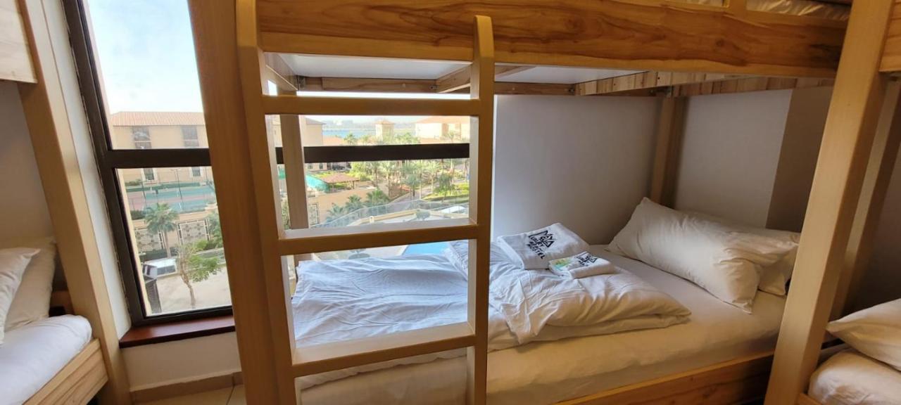 Maya Home Dubai Bagian luar foto